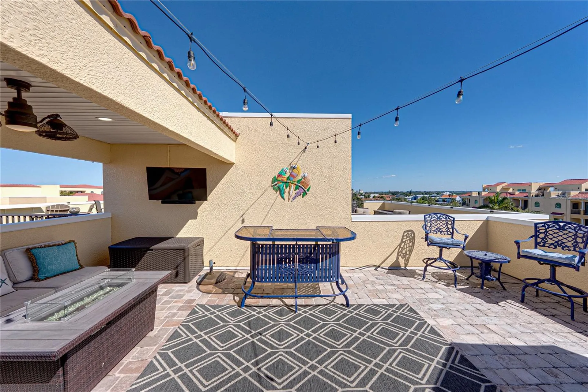 6411 Mayra Shores Lane Apollo Beach FL 33572