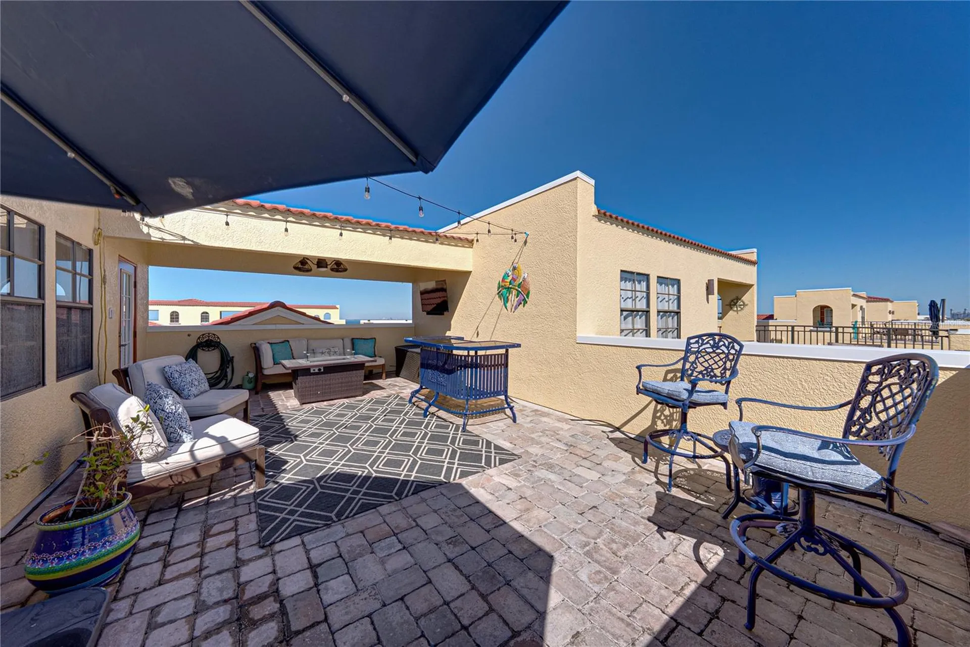 6411 Mayra Shores Lane Apollo Beach FL 33572