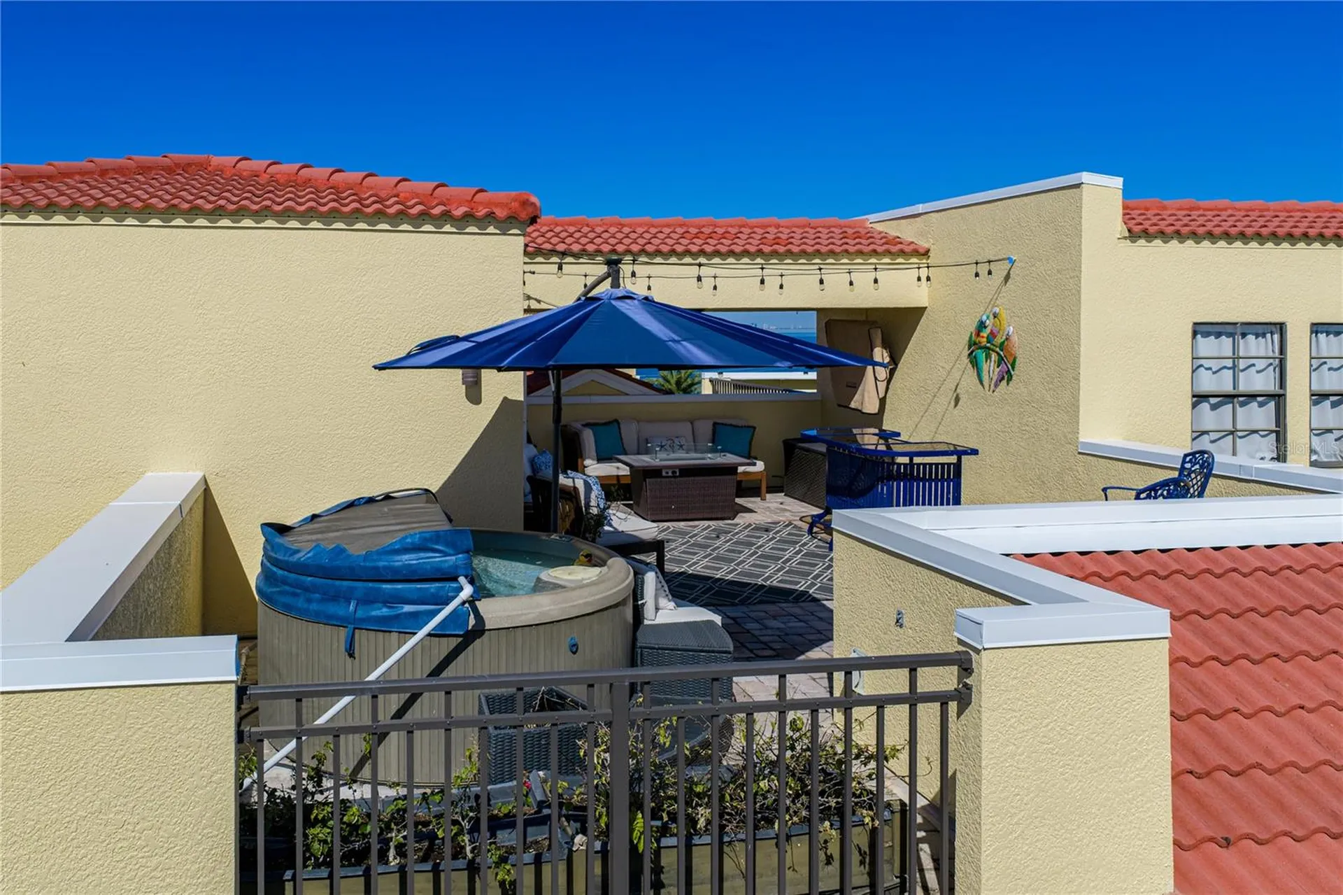 6411 Mayra Shores Lane Apollo Beach FL 33572