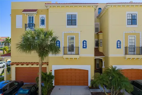 6411 Mayra Shores Lane Apollo Beach FL 33572