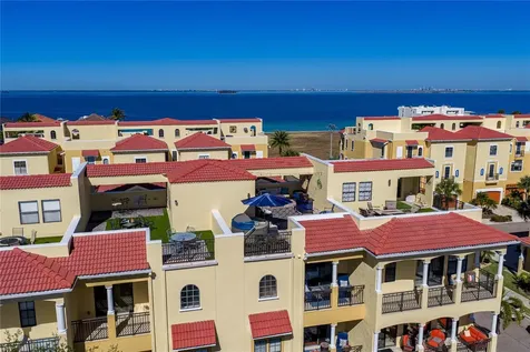 6411 Mayra Shores Lane Apollo Beach FL 33572