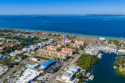 6411 Mayra Shores Lane Apollo Beach FL 33572