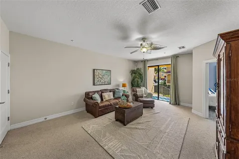 6411 Mayra Shores Lane Apollo Beach FL 33572