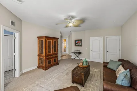 6411 Mayra Shores Lane Apollo Beach FL 33572