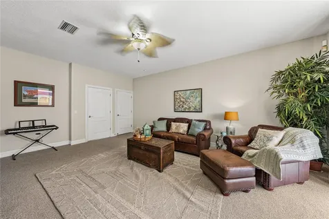 6411 Mayra Shores Lane Apollo Beach FL 33572