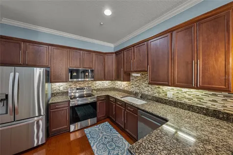 6411 Mayra Shores Lane Apollo Beach FL 33572