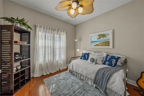6411 Mayra Shores Lane Apollo Beach FL 33572
