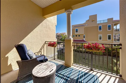 6411 Mayra Shores Lane Apollo Beach FL 33572
