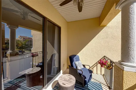 6411 Mayra Shores Lane Apollo Beach FL 33572