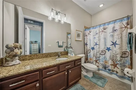 6411 Mayra Shores Lane Apollo Beach FL 33572