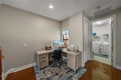6411 Mayra Shores Lane Apollo Beach FL 33572