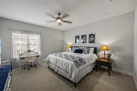 6411 Mayra Shores Lane Apollo Beach FL 33572