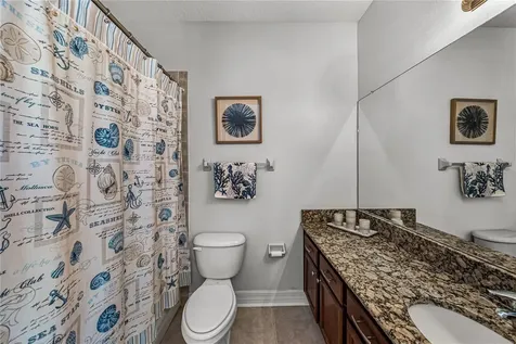 6411 Mayra Shores Lane Apollo Beach FL 33572
