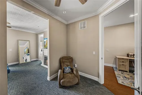 6411 Mayra Shores Lane Apollo Beach FL 33572