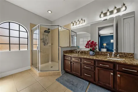 6411 Mayra Shores Lane Apollo Beach FL 33572