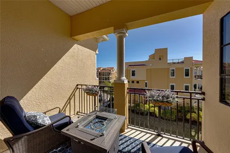 6411 Mayra Shores Lane Apollo Beach FL 33572