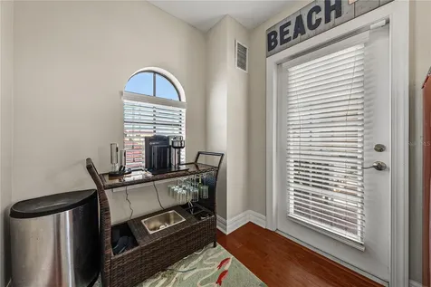 6411 Mayra Shores Lane Apollo Beach FL 33572