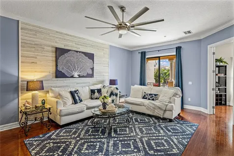 6411 Mayra Shores Lane Apollo Beach FL 33572