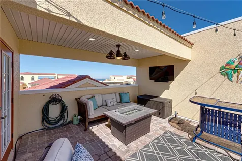 6411 Mayra Shores Lane Apollo Beach FL 33572
