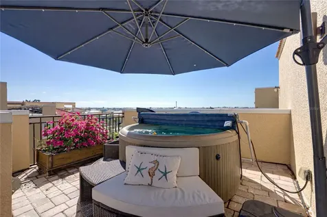 6411 Mayra Shores Lane Apollo Beach FL 33572