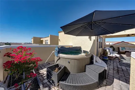 6411 Mayra Shores Lane Apollo Beach FL 33572