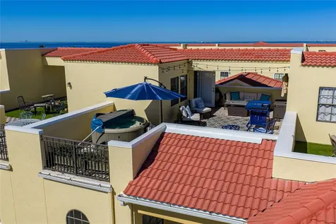 6411 Mayra Shores Lane Apollo Beach FL 33572