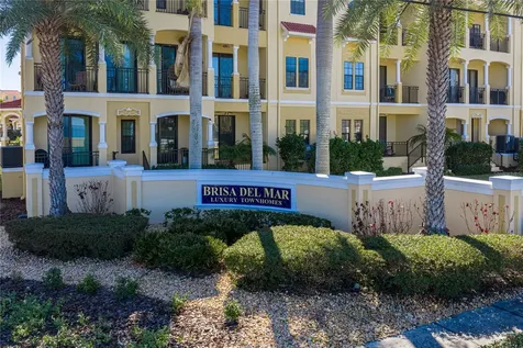 6411 Mayra Shores Lane Apollo Beach FL 33572