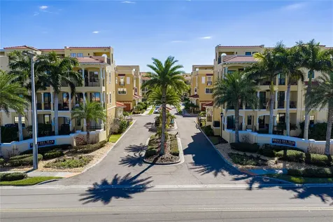 6411 Mayra Shores Lane Apollo Beach FL 33572
