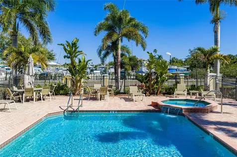 6411 Mayra Shores Lane Apollo Beach FL 33572