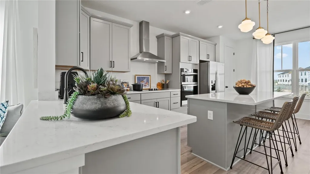 15044 Groveside Road Winter Garden FL 34787