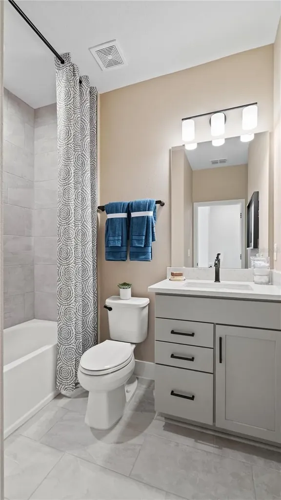 15044 Groveside Road Winter Garden FL 34787