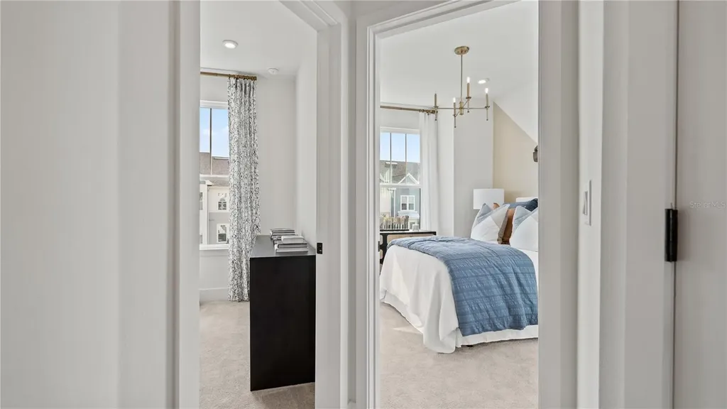 15044 Groveside Road Winter Garden FL 34787