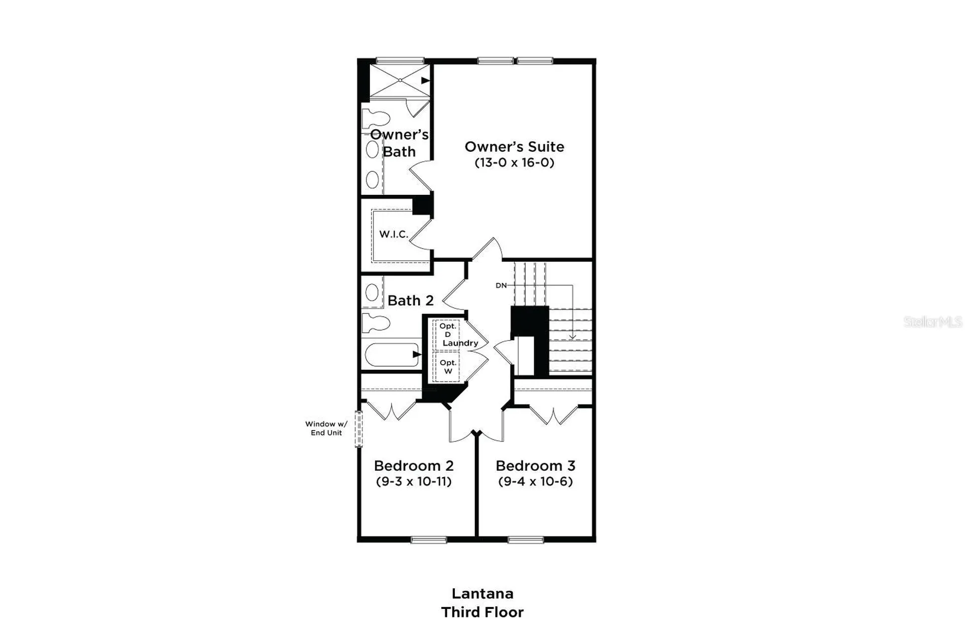 15044 Groveside Road Winter Garden FL 34787
