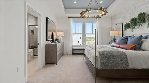 15044 Groveside Road Winter Garden FL 34787