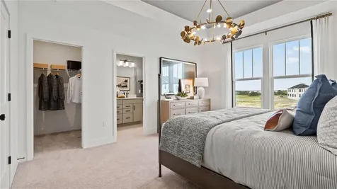 15044 Groveside Road Winter Garden FL 34787