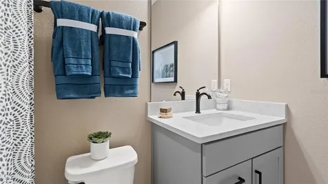 15044 Groveside Road Winter Garden FL 34787