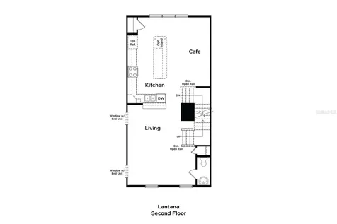15044 Groveside Road Winter Garden FL 34787