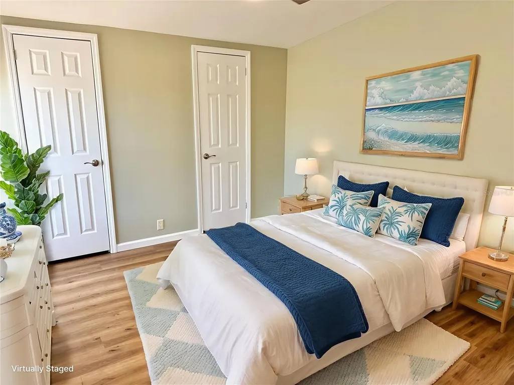 6827 Mount Pleasant Road NE St Petersburg FL 33702