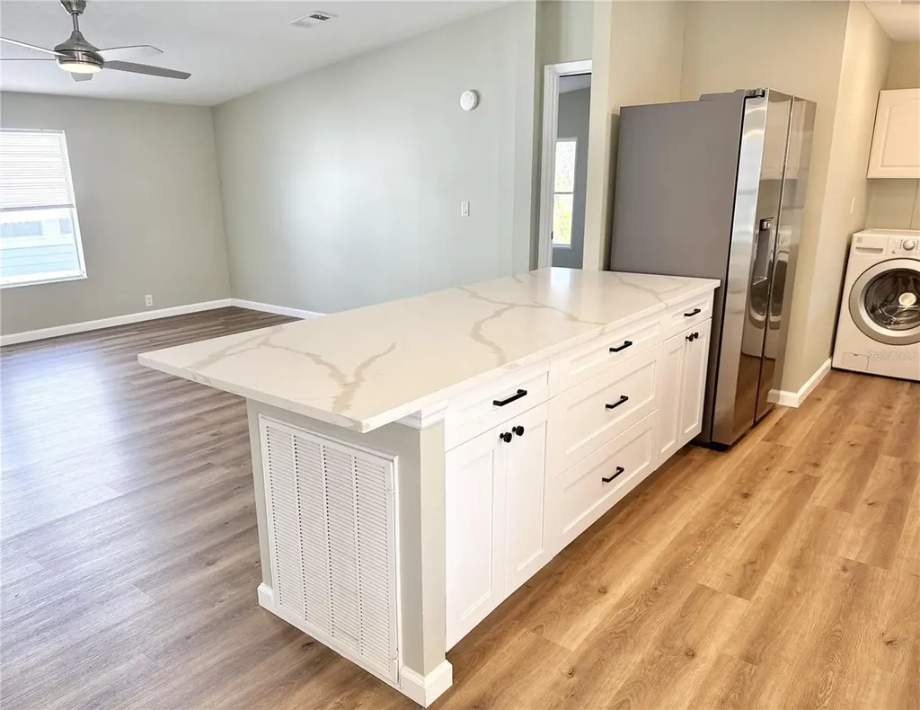 6827 Mount Pleasant Road NE St Petersburg FL 33702