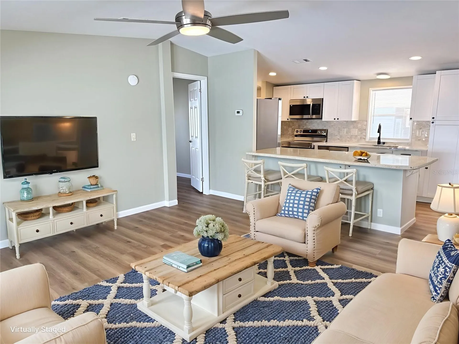 6827 Mount Pleasant Road NE St Petersburg FL 33702