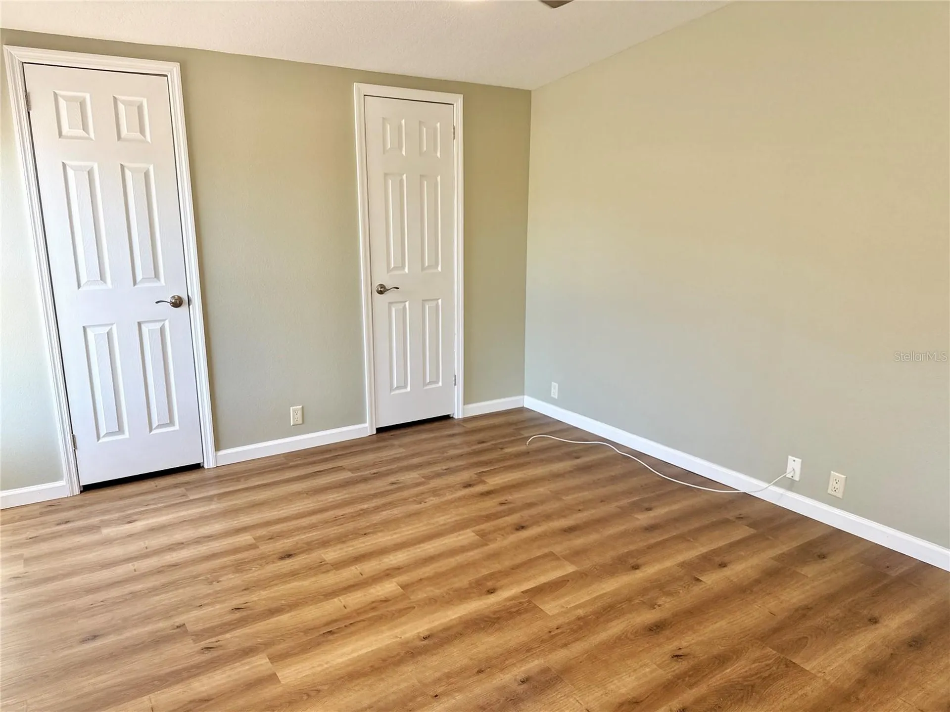 6827 Mount Pleasant Road NE St Petersburg FL 33702