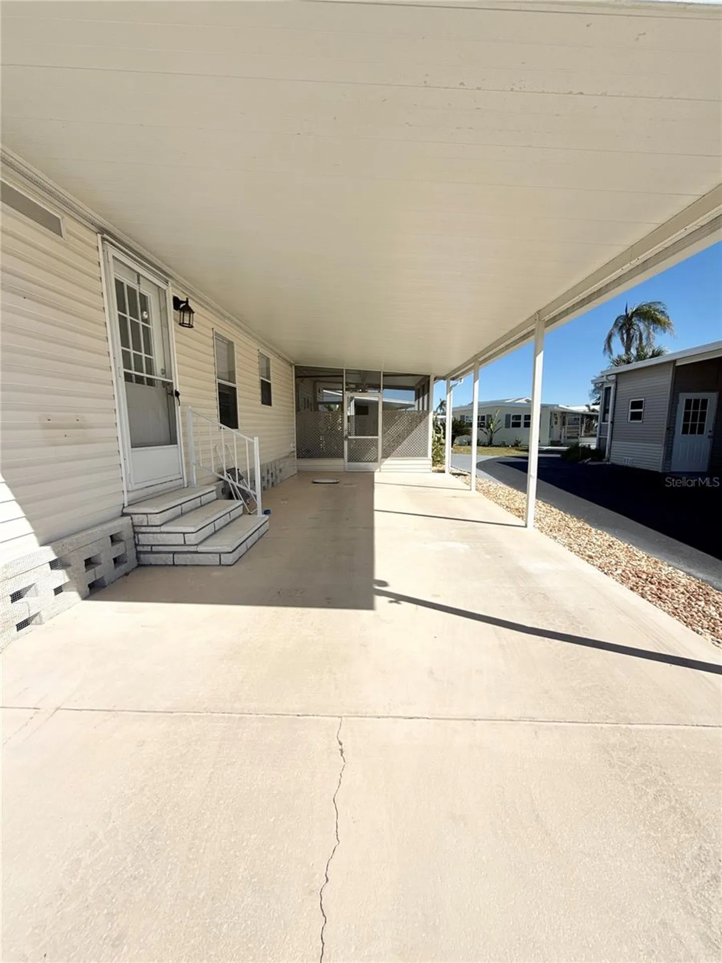 6827 Mount Pleasant Road NE St Petersburg FL 33702