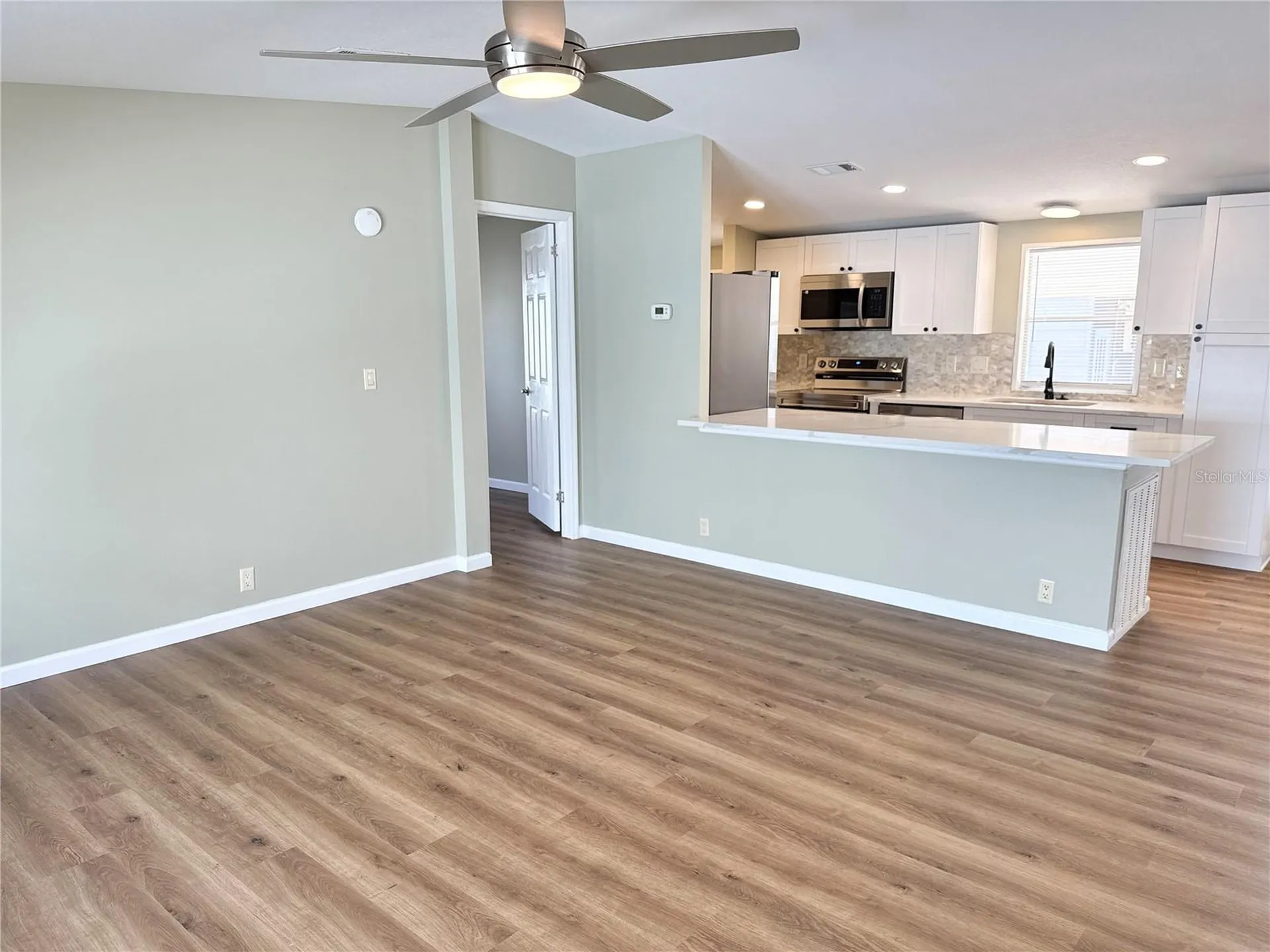 6827 Mount Pleasant Road NE St Petersburg FL 33702