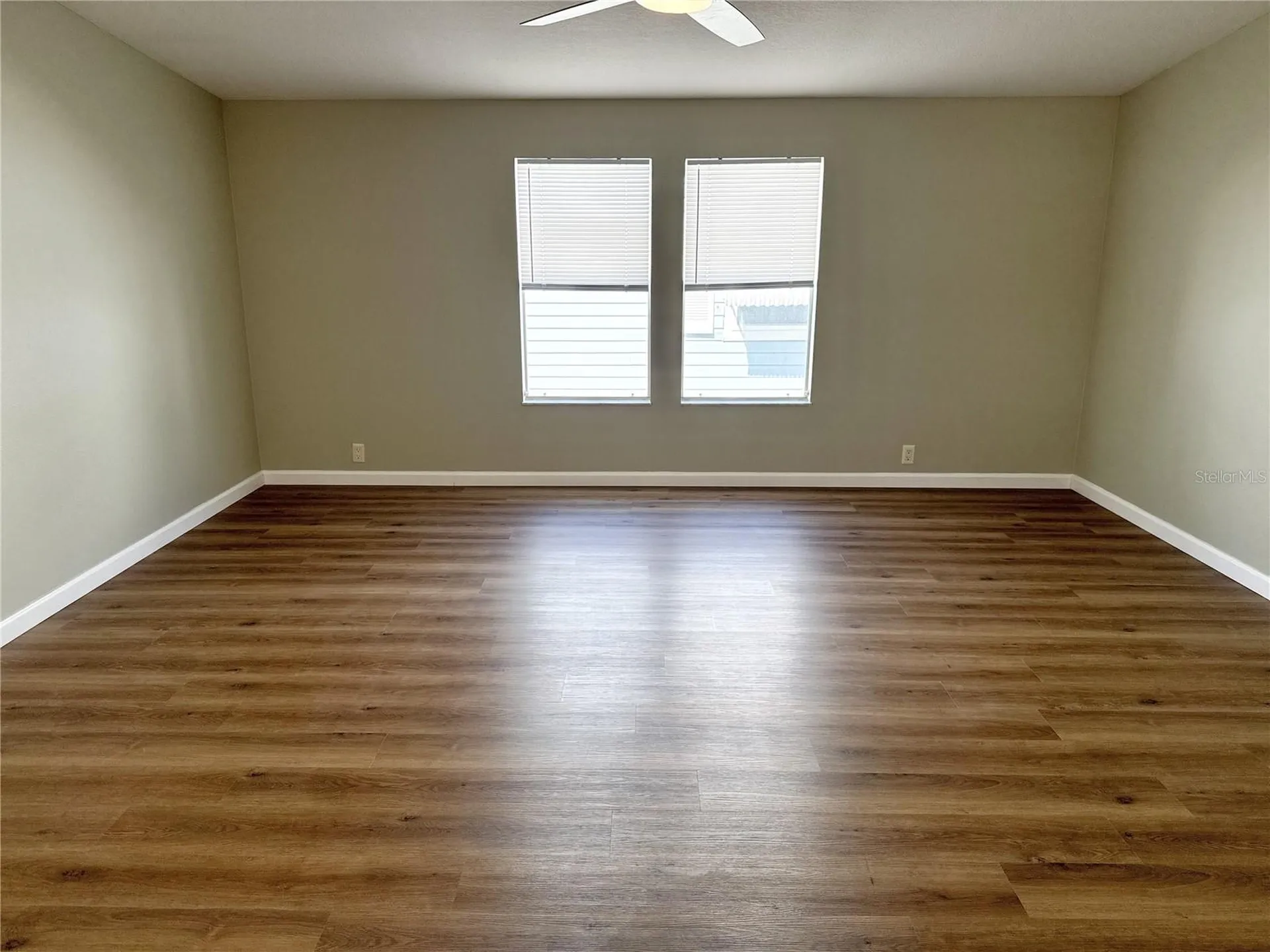 6827 Mount Pleasant Road NE St Petersburg FL 33702