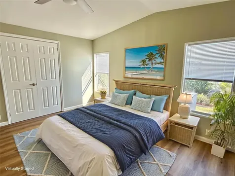 6827 Mount Pleasant Road NE St Petersburg FL 33702