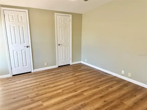 6827 Mount Pleasant Road NE St Petersburg FL 33702
