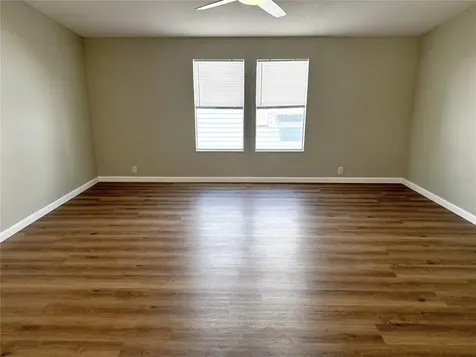 6827 Mount Pleasant Road NE St Petersburg FL 33702