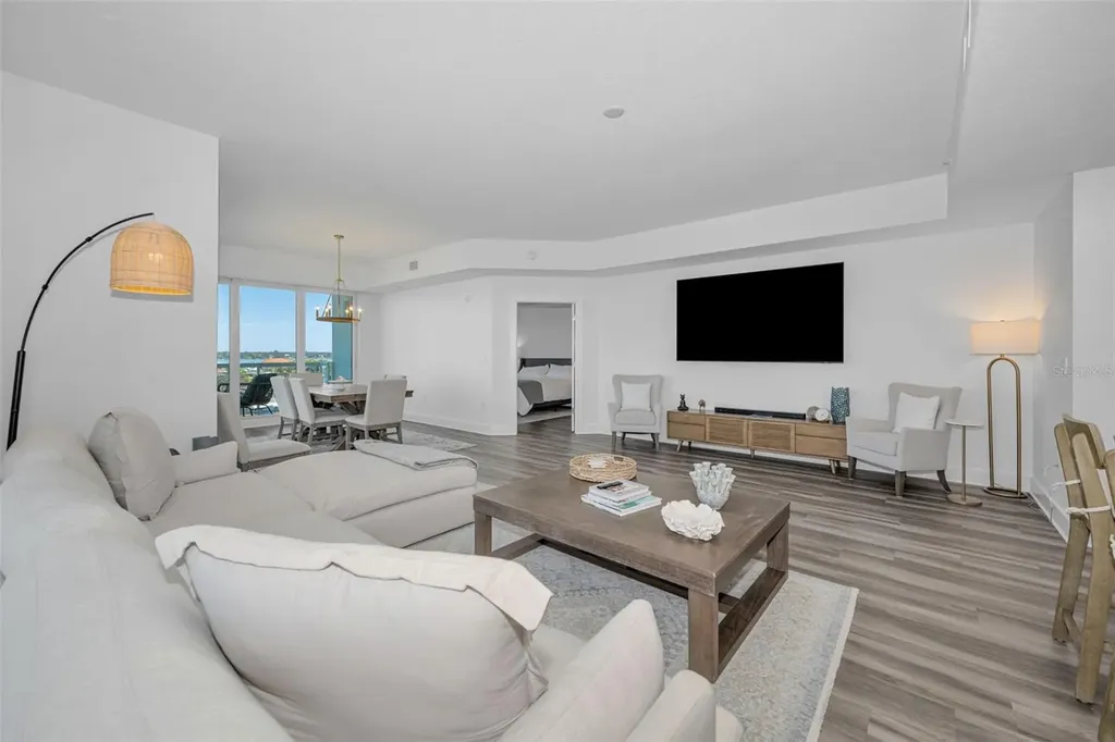 415 Island Way Clearwater Beach FL 33767