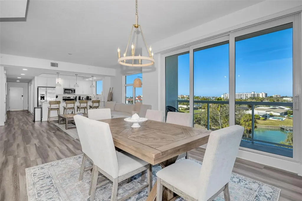 415 Island Way Clearwater Beach FL 33767