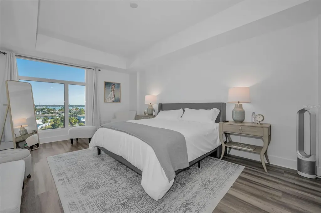 415 Island Way Clearwater Beach FL 33767